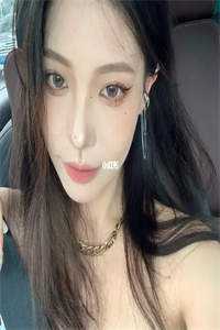 全文完结穿成恶毒女配后，被病娇男盯上了