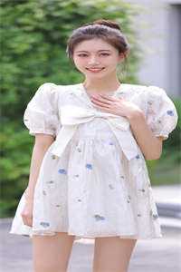 姜舒郁峥《改嫁王爷后，全京城都在看我虐渣畅读全文》全文免费在线阅读_《改嫁王爷后，全京城都在看我虐渣畅读全文》全本在线阅读