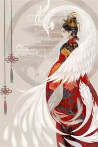 末日！多子多福！我打造神灵家族完整作品