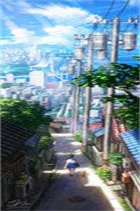 种田女尊：夫郎养成攻略完整版