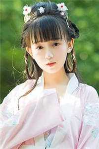 全章节阅读渣男宠妾灭妻？她二嫁太子