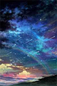 精品文陆想容周云易
