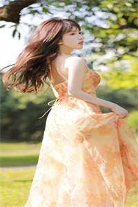 闪婚后我白捡千亿富豪老公精品全篇