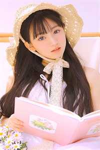 优质全文阅读离婚后，傲娇大佬日日缠着她