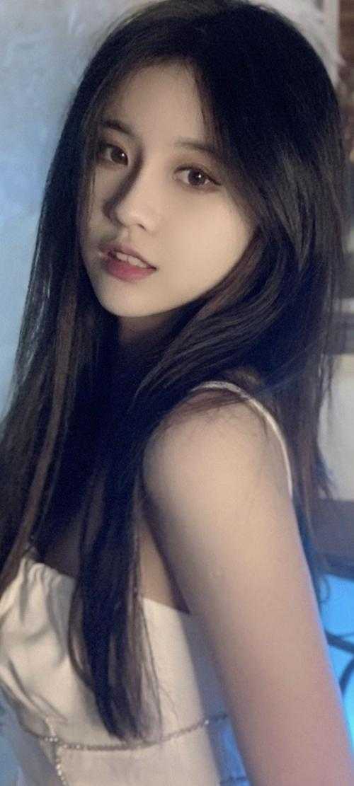 畅销巨著闪婚后我白捡千亿富豪老公