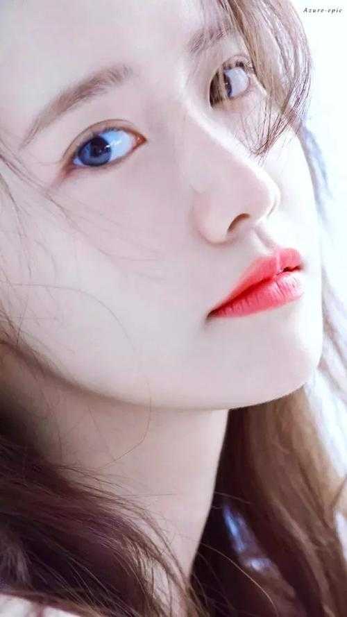 崔绾绾沈景舟《惊！疯批女配重生后硬刚穿越女精品选集》最新章节阅读_(崔绾绾沈景舟)热门小说