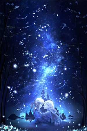 爆款热文《穿成炮灰小师妹,这药人她不当了全文免费阅读畅销巨作》颜如雪谢思思最新章节免费在线阅读_颜如雪谢思思最新章节在线阅读