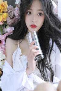 何凡萧芸儿(背叛推理：完美妻子背后的秘密精品阅读)全本免费在线阅读_何凡萧芸儿全集在线阅读