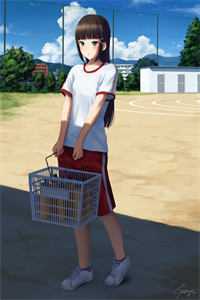 精品文错爱上瘾，冷酷战神日日纠缠顾云汐君楚离完整版免费阅读_顾云汐君楚离精彩小说