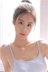 完整阅读夫人才是真大佬，总裁甘愿做她裙下臣