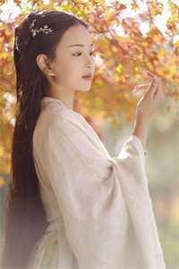 畅销小说庶女身娇体软，一路宅斗上位