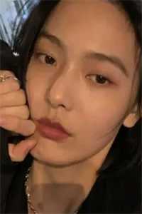 杨林李玉瑶《穿到寒门后,我打江山送女帝小说文章精选阅读》完结版免费阅读_杨林李玉瑶热门小说