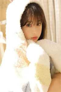 阅读全集本公主除了美貌，一无所有