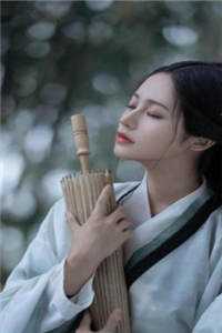 长篇小说军爷，自闭症娇妻是科研巨能