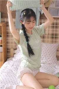 兵王蜕变：完美狙杀精品全集