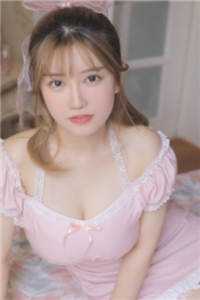 今日更新夏墨傅哲《他迟来的深情全文版》精彩小说欣赏_（夏墨傅哲）最新章节免费在线阅读