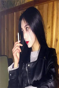 重生后闪婚首长易孕军嫂养崽忙网阅读全集