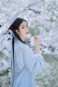 优秀文集你选男闺蜜，我放手你后悔什么？