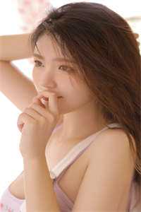 八零军婚：被爹系老公宠上天全文版