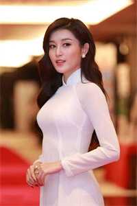 畅读全文版一夜过后，我被反派缠上了