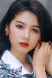 完整作品穿越始皇十三子,开局娶妻少司命免费