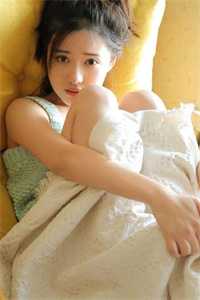 文章全文侯府团宠：娘子请就寝