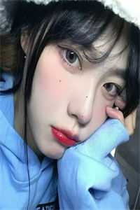 魂穿1922成为军阀独生子热门小说