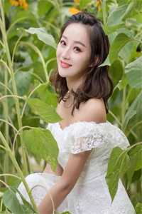 全集小说开局太子身死！他是皇室唯一继承人
