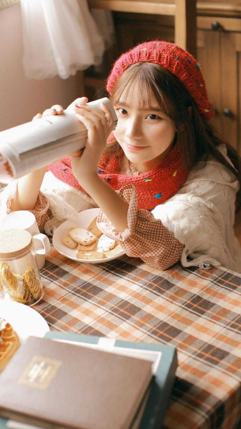 高质量小说重生后，我还了巨债追回前妻