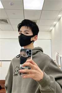 暴君一家读我心后，都疯了完整文本