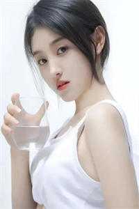 短篇小说阅读娇娇夫人撩人心魂，冷傲少帅拿命宠