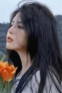 文章精选阅读说好的咸鱼逍遥，怎么就平定天下了？