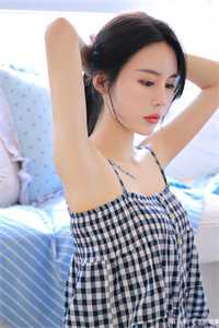 全文章节我靠生子扬名兽世白莹莹林夏全文在线阅读_全文章节我靠生子扬名兽世全集免费阅读