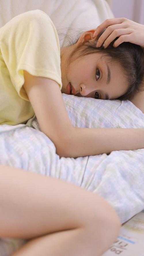 文章精选长生：千秋万载从拒绝小龙女开始