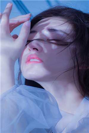 婚后才知,大佬他暗恋我多年