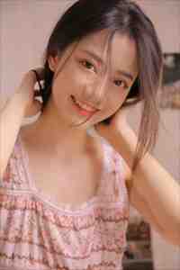 直播算命后，玄学大佬震惊全网优质全文阅读