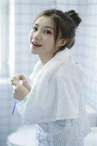 徐晓梅陆婷(热门作品死敌炫富？有没有可能我是豪门千金)全集阅读_《热门作品死敌炫富？有没有可能我是豪门千金》全文免费阅读
