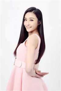 转行卖烧烤后,他桃花不断免费阅读畅销小说