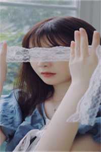 沈南倾战西宸《完整文集十八线糊咖：我的金主是我小后妈》完整版在线阅读_沈南倾战西宸完整版在线阅读