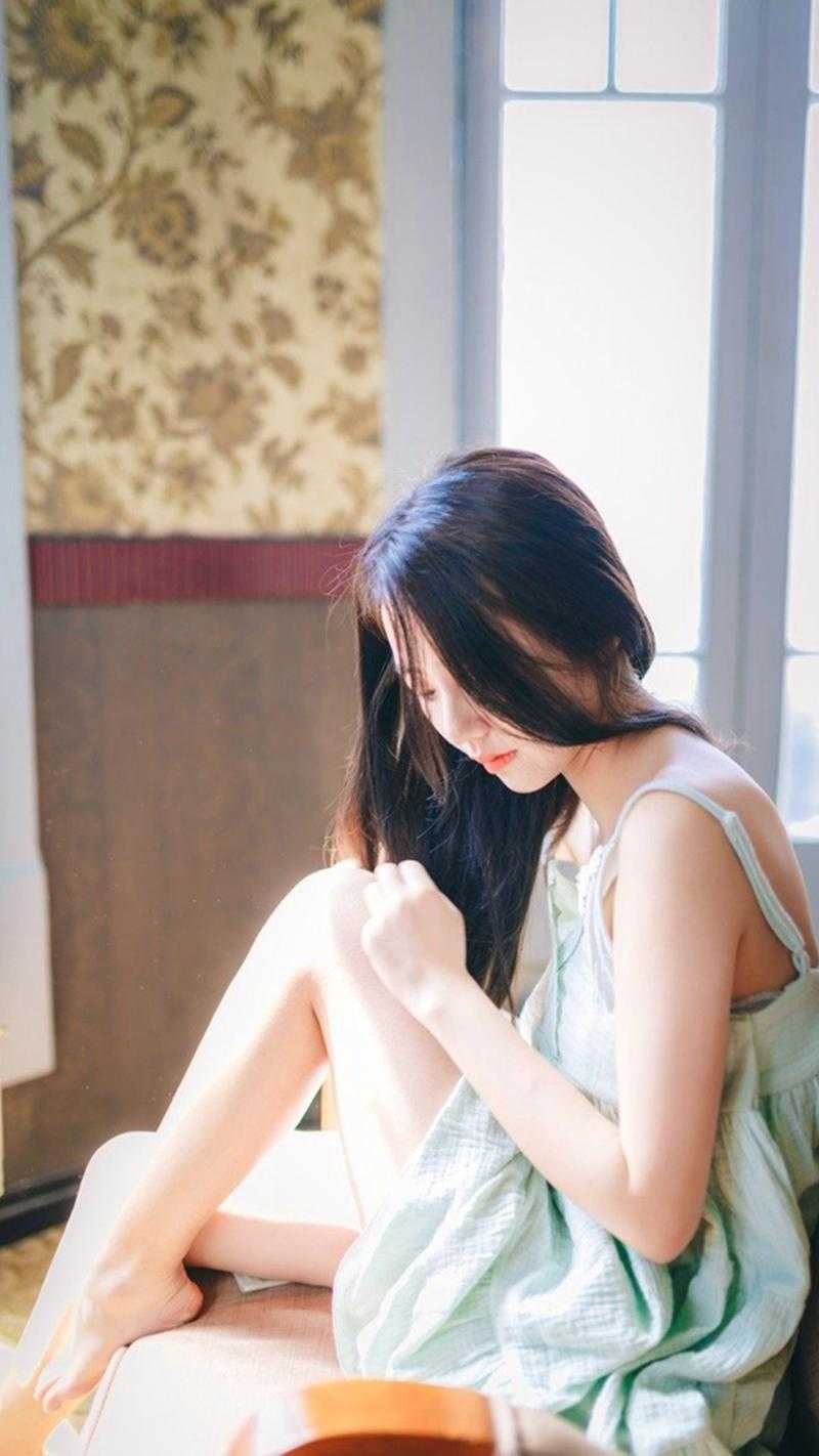 嫡女太会撩，摄政王的修罗场精品阅读