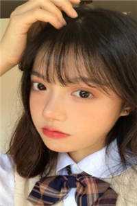 全文小说重生娇妻再执手
