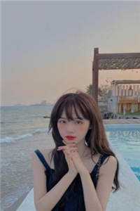 畅销小说推荐京城第一大龄剩女