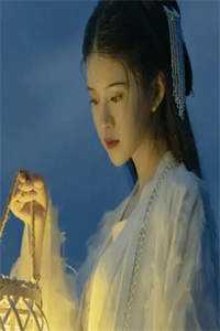 《小腰精美又野,萧爷总是夜不能寐全本阅读》萧御煌夏樱萘免费完本小说在线阅读_《小腰精美又野,萧爷总是夜不能寐全本阅读》萧御煌夏樱萘免费小说