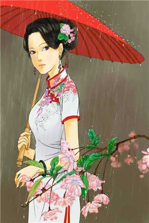 宋青宁陆奕《热门小说快穿小世界：绝色美人她好孕连连》小说免费在线阅读_热门小说快穿小世界：绝色美人她好孕连连(宋青宁陆奕)已完结小说
