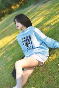 全章阅读娱乐：女儿下墓，震惊百万观众