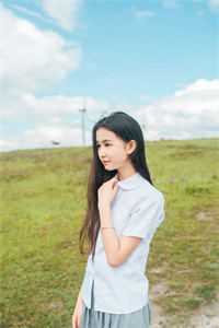 完整篇章小妻子要离婚，傅总追妻有点甜