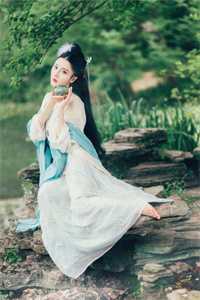 苏木舞雪姬《快穿：渣过的女主们黑化了畅读佳作》_《快穿：渣过的女主们黑化了畅读佳作》最新章节在线阅读