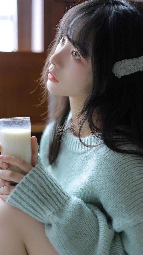 隐婚小妻一身反骨藏不住全章节