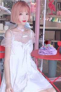 反派：迎娶盲人未婚妻，疯狂恩爱全文浏览