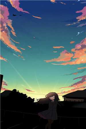 第一红人华子健结局怎么样完整版
